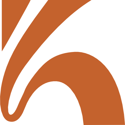Kubhuka